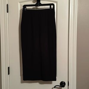 Ann Taylor Pencil Skirt